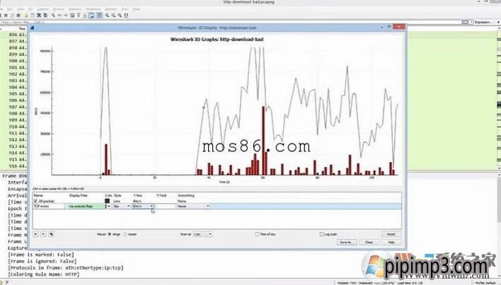 WIN8ϵ�y��X��ΰ��b��̽���ķ���