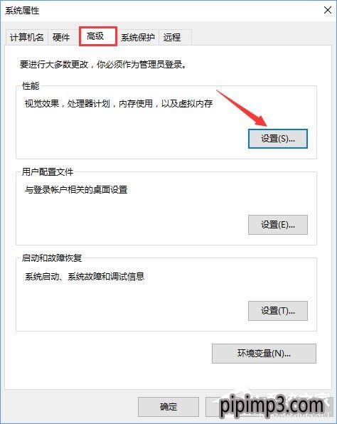 win8ϵ�y��X���_Word��ʾ��Word�o���@ʾ��Ո������w����ν�Q��