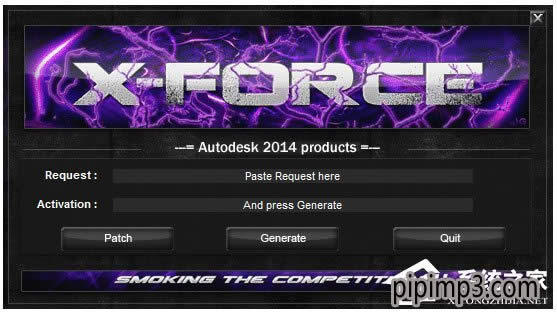 WIN8ϵ�y��XCAD2014����ʧ����ô��Q��