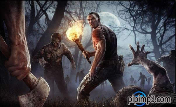 win8系統(tǒng)電腦玩h1z1窗口化卡住了如何解決? win8系統(tǒng)電腦玩h1z1窗口化卡住了如何解決?