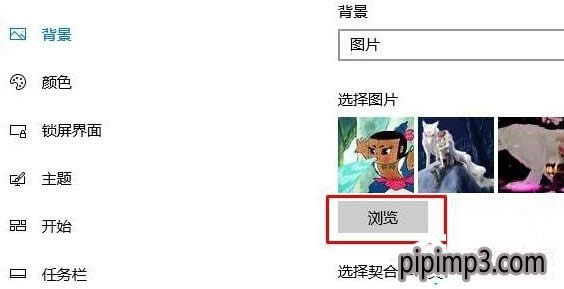 �Pӛ��win8ϵ�y��X�σ��Ñ��ñ��h���˿����һ؁�᣿