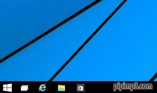 WIN8ϵ�y��Xݔ�뷨�D�˲�Ҋ����ô��Q��