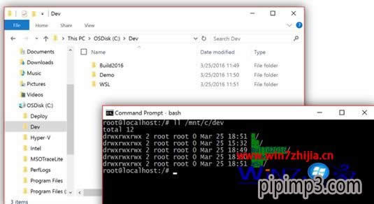 �Pӛ��W(w��ng)in8ϵ�y(t��ng)��ô�_(k��i)��Linux Bash���