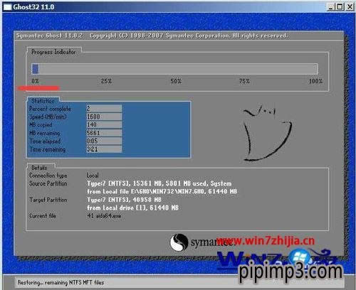 WIN8ϵ�y��ʾhal.dll�ļ��Gʧ�����M��ȥ������ô�k��