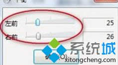 �Pӛ��W(w��ng)IN8ϵ�y(t��ng)һ�����ț]��һ��������ô��Q��