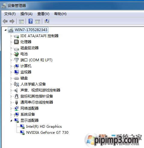 WIN8系統(tǒng)電腦玩lolfps低,老自動關(guān)機(jī)怎么解決