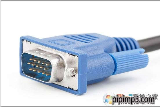 WIN8���I��ϵ�y�Pӛ���������@ʾ���ķ���