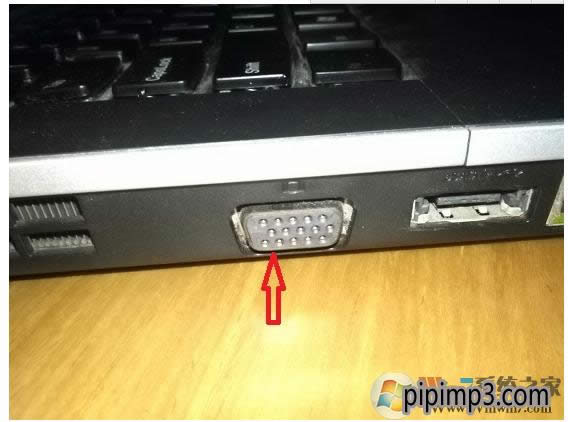 WIN8���I��ϵ�y�Pӛ���������@ʾ���ķ���