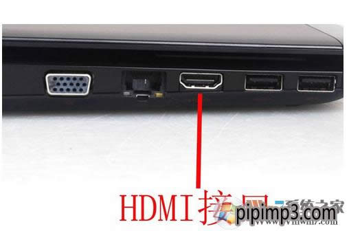 WIN8���I��ϵ�y�Pӛ���������@ʾ���ķ���