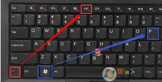 WIN8���I��ϵ�y�Pӛ���������@ʾ���ķ���