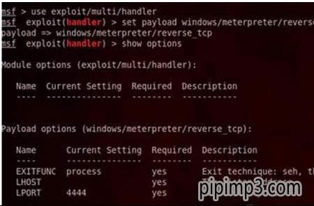 WIN8 64λ�΄�(w��)�������S�o(h��)Ӌ(j��)��C(j��)�İ�ȫ��ôʹ�ã�