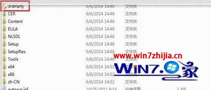 WIN8 64λϵ�y���bCAD2012�r������ʾʧ���o���������b��ô�k