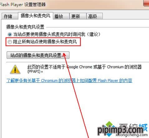 WIN8��ֹ�Wվ�{�Ôz���^���O�ý̳�