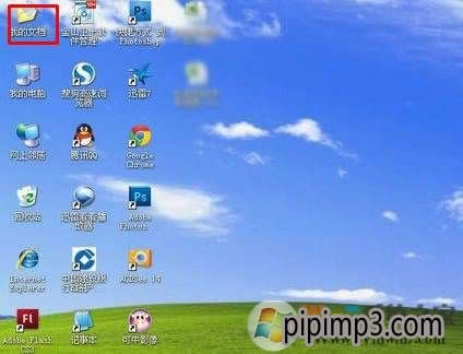 �Pӛ��W(w��ng)IN8ϵ�y(t��ng)�YԴ����o(w��)����ȫ�@ʾ��ν�Q?