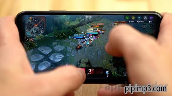 iPhone X �c����S9 Plus�������m(x��)������2.jpg