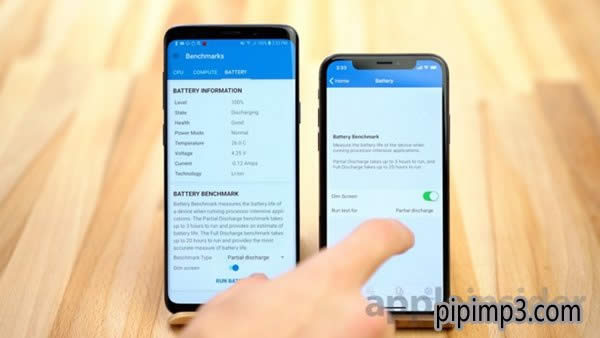 iPhone X �c����S9 Plus�������m(x��)������3.jpg