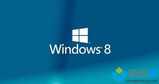 教你用迷你KMS激活Win8.1系統(tǒng)的簡單步驟 教你用迷你KMS激活Win8.1系統(tǒng)的簡單步驟