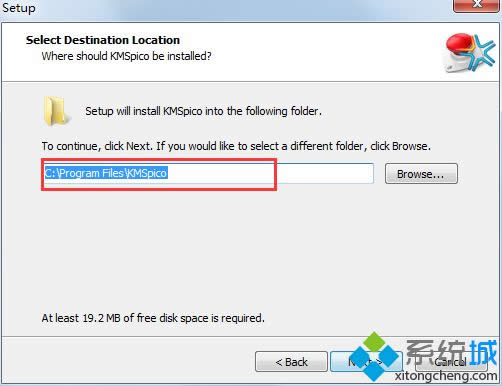 �����kms���߼���win8ϵ�y|��kms���߼���win8ϵ�y��Ԕ�����E