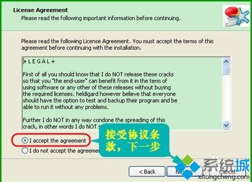 win8.1�����KMSpico���bʹ�ý̳�