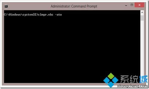 win8.1ϵ�y��ô��Q����a|win8.1��Q����a�ķ���