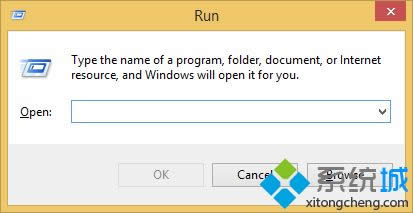 windows8�鿴windows�Ⱥ˰汾̖�ķ���