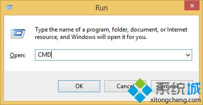 windows8�鿴windows�Ⱥ˰汾̖�ķ���