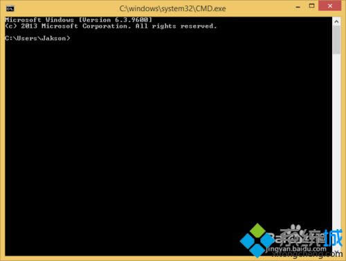 windows8�鿴windows�Ⱥ˰汾̖�ķ���