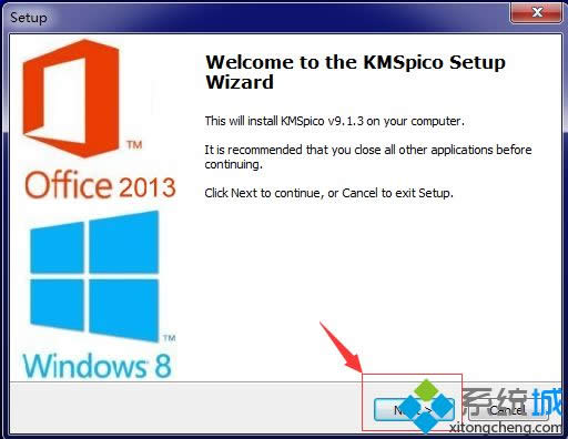 ����ù��߼���win8.1ϵ�y|win8.1����ߵļ����