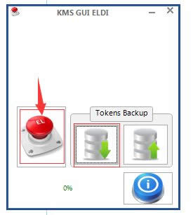 ����ù��߼���win8.1ϵ�y|win8.1����ߵļ����