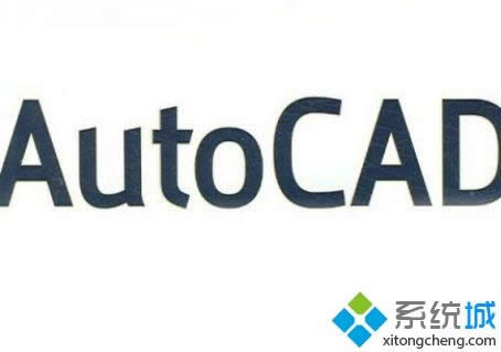 win8ϵ�y��cadܛ�����_exb�ļ��ķ���