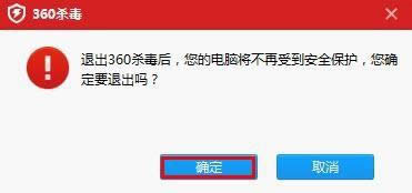 win8ϵ�y�ƽⰲ�bACDSee Pro 9 �ķ���