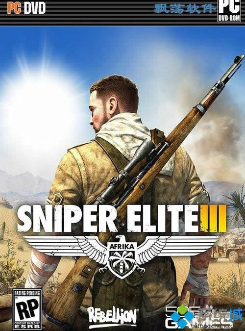 win8ϵ�y��ѓ���Ӣ3�Α�]������ô�k