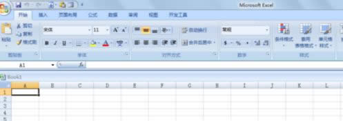 win8ϵ�y��EXCEL��书�����ʹ��