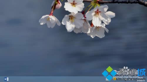 Win8.1ϵ�y��΢ܛ��ֹ���bBingƴ��ݔ�뷨��ô�k