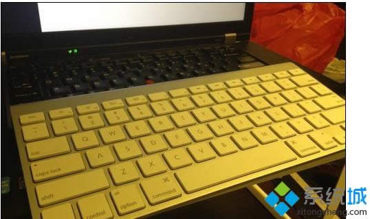 win8ϵ�y�B���O���o���I�P�ķ���