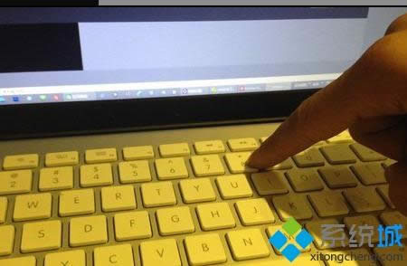 win8ϵ�y�B���O���o���I�P�ķ���