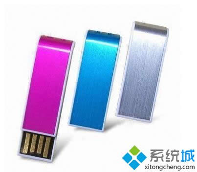 U�P���bwin8ϵ�y�r���F����������ô��Q