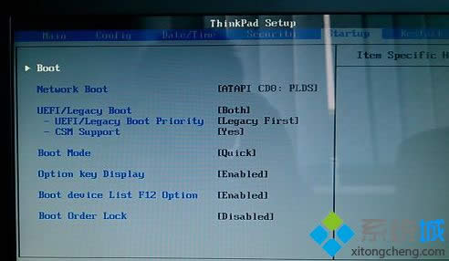 win8ϵ�y���bXPϵ�y���܏Ĺ�򌆢����ν�Q