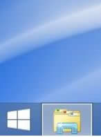 Win8系統(tǒng)谷歌瀏覽器提示“沒有注冊類別”如何解決 Win8系統(tǒng)谷歌瀏覽器提示“沒有注冊類別”如何解決