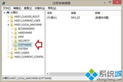 win8.1ϵ�y�h�������ļ��A�ľ��w����