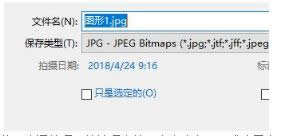 win8ϵ�ycdr�����DƬ��ʾWindows��Ƭ�鿴���o���@ʾ����Ƭ��ô�k