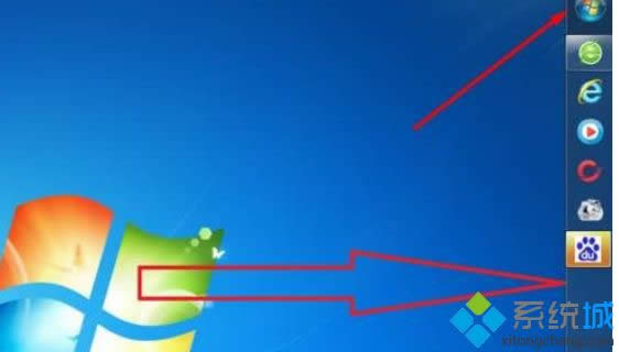 win8ϵ�y�_ʼ�ˆ����������½�����ޏ�