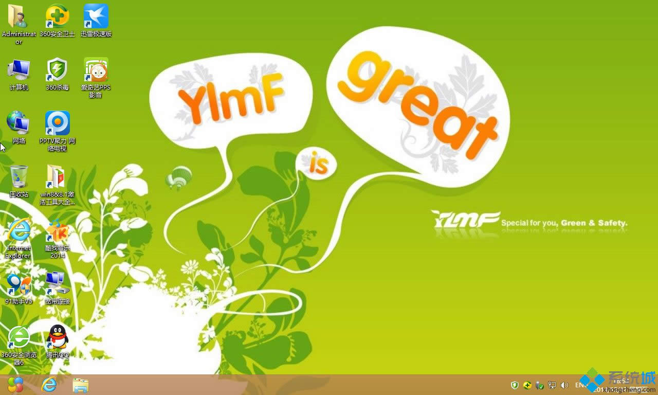 u�P����ľ�Lwin8 64λϵ�y���d2015���°�