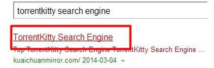 Win8ϵ�yʹ���Ӱ��̖���d�Ӱ�ķ���