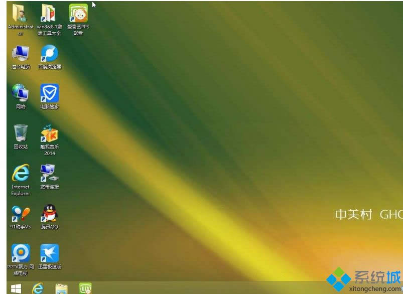 Win8.1�o���h���ļ���ʾ�����ڱ���һ����ʹ�á�