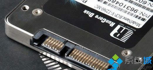 ݔ�롾ie4uinit -show��