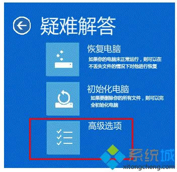 �x�񡰸߼��x헡�