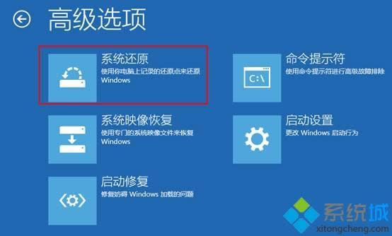 �x��ϵ�y߀ԭ��