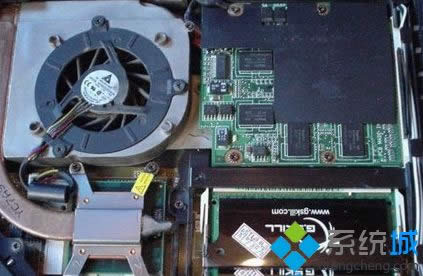 風扇轉軸生銹 風扇轉軸生銹