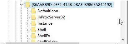 ���_ע�Ա�